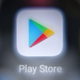 Image for article titled Is Google's $90 Million Settlement a Win for App Developers, or for Google?
